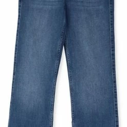 Gloednieuw 🥰 Lee Breese Boot 👖 Jeans - Lichtblauw 👏 -dameskleding Verkoop 360x840 6