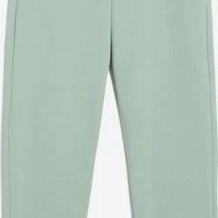 Goedkoop ❤️ ARMEDANGELS Dames Trui - Maat S 🔔