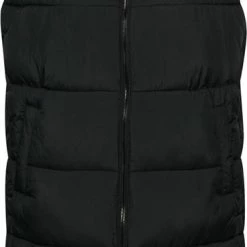 Goedkoop 😉 Superdry Dames Jas - Maat 40 🔔 -dameskleding Verkoop 362x840 3