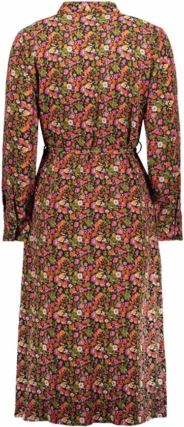 Promo π JDY JDYPIPER L/S ABOVE CALF π DRESS WVN NOOS Dames Jurk - Maat 40 βοΈ 2 Promo π JDY JDYPIPER L/S ABOVE CALF π DRESS WVN NOOS Dames Jurk - Maat 40 βοΈ - Afbeelding 2