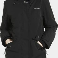 Goedkoopste 😍 Didriksons ERIKA WNS PARKA 3 Dames Outdoor Parka - Maat 40 🤩 37 Goedkoopste 😍 Didriksons ERIKA WNS PARKA 3 Dames Outdoor Parka - Maat 40 🤩 -dameskleding Verkoop 366x840 1