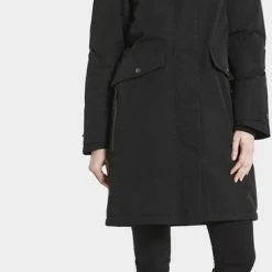 Goedkoopste 😍 Didriksons ERIKA WNS PARKA 3 Dames Outdoor Parka - Maat 40 🤩 36 Goedkoopste 😍 Didriksons ERIKA WNS PARKA 3 Dames Outdoor Parka - Maat 40 🤩 -dameskleding Verkoop 366x840