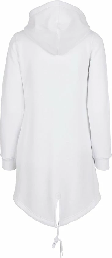 Beste recensies van π FitProWear Dames Parka Vest - Wit - Maat XL - Longdress Vest - Vest - Zip-Hoodie - Zip Hoodie - Zoodie - Dames Vest - Lang Vest Dames - Vest Longdress - Sweatvest β 2 Beste recensies van π FitProWear Dames Parka Vest - Wit - Maat XL - Longdress Vest - Vest - Zip-Hoodie - Zip Hoodie - Zoodie - Dames Vest - Lang Vest Dames - Vest Longdress - Sweatvest β - Afbeelding 2