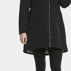 Promo 🧨 Didriksons MARTA-LISA WNS PARKA Dames Outdoor Parka - Maat 36 ⭐ 19 Promo 🧨 Didriksons MARTA-LISA WNS PARKA Dames Outdoor Parka - Maat 36 ⭐ -dameskleding Verkoop 366x840 8