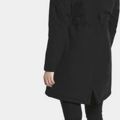 Promo 🧨 Didriksons MARTA-LISA WNS PARKA Dames Outdoor Parka - Maat 36 ⭐ 20 Promo 🧨 Didriksons MARTA-LISA WNS PARKA Dames Outdoor Parka - Maat 36 ⭐ -dameskleding Verkoop 368x840 1