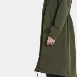 Kopen β Didriksons ALICIA WNS PARKA L 2 Dames Outdoor Parka - Maat 44 π 15 Kopen β Didriksons ALICIA WNS PARKA L 2 Dames Outdoor Parka - Maat 44 π -dameskleding Verkoop 369x840 2