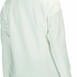 Korting ❤️ Regatta Sweetheart - Fleecetrui - Dames - XL - Wit 🔔 17 Korting ❤️ Regatta Sweetheart - Fleecetrui - Dames - XL - Wit 🔔 -dameskleding Verkoop 371x840