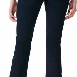 Top 10 ✔️ LTB 👖 Jeans LTB Valerie 👖 Jeans Volwassenen Donkerblauw ⌛ -dameskleding Verkoop 373x840