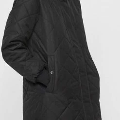 Aanbiedingen ๐ VERO MODA VMLOUISE 3/4 JACKET NOOS Dames Jas - Maat XS ๐ 14 Aanbiedingen ๐ VERO MODA VMLOUISE 3/4 JACKET NOOS Dames Jas - Maat XS ๐ -dameskleding Verkoop 376x840