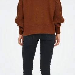 Goedkoop ✔️ Only Trui Onlsif Freja L/s Pullover Knt 15259158 Argan Oil Dames Maat - S ⭐ 13 Goedkoop ✔️ Only Trui Onlsif Freja L/s Pullover Knt 15259158 Argan Oil Dames Maat - S ⭐ -dameskleding Verkoop 377x840 1