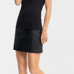 Beste Verkoop ⭐ WE Fashion Dames Biologisch Katoen T-shirt - Maat XXL 🧨 21 Beste Verkoop ⭐ WE Fashion Dames Biologisch Katoen T-shirt - Maat XXL 🧨 -dameskleding Verkoop 378x840 1