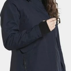 Beste deal π― Didriksons TANJA WNS PARKA 6 Dames Outdoor Parka - Maat 38 π― 18 Beste deal π― Didriksons TANJA WNS PARKA 6 Dames Outdoor Parka - Maat 38 π― -dameskleding Verkoop 378x840