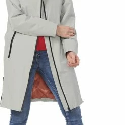 Goedkoopste ๐ฅฐ HappYRainyDays Venice Chalk ๐ 14 Goedkoopste ๐ฅฐ HappYRainyDays Venice Chalk ๐ -dameskleding Verkoop 380x840 2