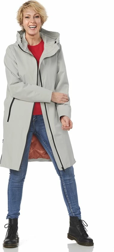 Goedkoopste ๐ฅฐ HappYRainyDays Venice Chalk ๐ 6 Goedkoopste ๐ฅฐ HappYRainyDays Venice Chalk ๐ - Afbeelding 6