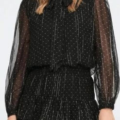 Begroting ๐คฉ Jacqueline De Yong Blouse Jdycody L/s Bow Top Wvn 15275002 Black/tapiocat D Dames Maat - S ๐ 9 Begroting ๐คฉ Jacqueline De Yong Blouse Jdycody L/s Bow Top Wvn 15275002 Black/tapiocat D Dames Maat - S ๐ -dameskleding Verkoop 381x840 1