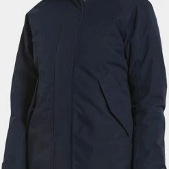 Top 10 🛒 Didriksons LUNA WNS PARKA 4 Dames Outdoor Parka - Maat 36 🥰 -dameskleding Verkoop 382x840 2