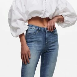 Top 10 โ๏ธ ONLY ONLBLUSH LIFE MID FLARED BB REA1319 NOOS Dames ๐ Jeans - Maat S X L30 ๐ฏ 20 Top 10 โ๏ธ ONLY ONLBLUSH LIFE MID FLARED BB REA1319 NOOS Dames ๐ Jeans - Maat S X L30 ๐ฏ -dameskleding Verkoop 384x840