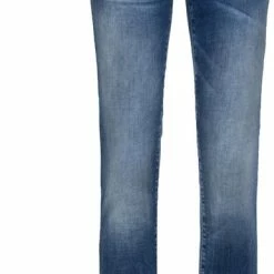 Korting 😍 LTB 👖 Jeans LTB Julita X 👖 Jeans Volwassenen Donkerblauw 🛒 -dameskleding Verkoop 385x840