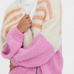 Beste deal π€© Vero Moda Vest Vmmalena Ls Open Cardigan Ga Boo 10274340 Cyclamen/w. Birch Dames Maat - M β¨ 7 Beste deal π€© Vero Moda Vest Vmmalena Ls Open Cardigan Ga Boo 10274340 Cyclamen/w. Birch Dames Maat - M β¨ -dameskleding Verkoop 385x840 6