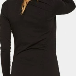 Beste Pirce ๐ WE Fashion Dames Organic Cotton Longsleeve - Maat L ๐ฏ 31 Beste Pirce ๐ WE Fashion Dames Organic Cotton Longsleeve - Maat L ๐ฏ -dameskleding Verkoop 386x840