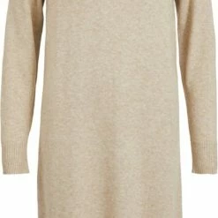 Beste deal ๐ VILA VIRIL CREW NECK L/S MIDI ๐ DRESS - NOOS Dames Jurk - Maat M ๐ฅ 14 Beste deal ๐ VILA VIRIL CREW NECK L/S MIDI ๐ DRESS - NOOS Dames Jurk - Maat M ๐ฅ -dameskleding Verkoop 389x840 1