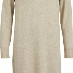 Beste deal ๐ VILA VIRIL CREW NECK L/S MIDI ๐ DRESS - NOOS Dames Jurk - Maat M ๐ฅ 16 Beste deal ๐ VILA VIRIL CREW NECK L/S MIDI ๐ DRESS - NOOS Dames Jurk - Maat M ๐ฅ -dameskleding Verkoop 389x840 2