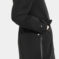 Goedkoopste 😍 Didriksons ERIKA WNS PARKA 3 Dames Outdoor Parka - Maat 40 🤩 26 Goedkoopste 😍 Didriksons ERIKA WNS PARKA 3 Dames Outdoor Parka - Maat 40 🤩 -dameskleding Verkoop 389x840 3