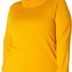 Coupon 😉 Trui Bade Yesta 88CM 🎁