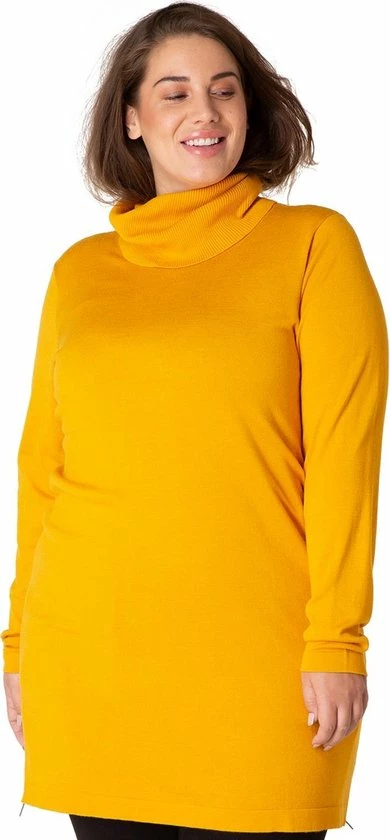 Coupon π Trui Bade Yesta 88CM π 1 Coupon π Trui Bade Yesta 88CM π