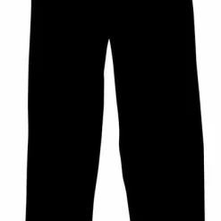 Kopen 😍 Joggingbroek Fruit Of The Loom 🧨 -dameskleding Verkoop 390x840 7