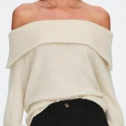 Begroting ๐ JDY JDYINGE LIFE L/S OFF SHOULDER PULL. KNT Dames Trui - Maat XS ๐ 13 Begroting ๐ JDY JDYINGE LIFE L/S OFF SHOULDER PULL. KNT Dames Trui - Maat XS ๐ -dameskleding Verkoop 390x840 9