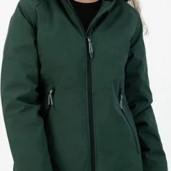 Begroting 𧨠Kjelvik Dames Softshell Jas - Winter Softshell Jas Dames - Cato - Groen - Maat 44 π€© 7 Begroting 𧨠Kjelvik Dames Softshell Jas - Winter Softshell Jas Dames - Cato - Groen - Maat 44 π€© -dameskleding Verkoop 391x840