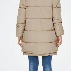 Begroting ๐คฉ ONLY ONLNORA LONG PUFFER ๐งฅ COAT CC OTW Dames Jas - Maat XS ๐ 13 Begroting ๐คฉ ONLY ONLNORA LONG PUFFER ๐งฅ COAT CC OTW Dames Jas - Maat XS ๐ -dameskleding Verkoop 393x840 2