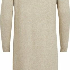 Beste deal ๐ VILA VIRIL CREW NECK L/S MIDI ๐ DRESS - NOOS Dames Jurk - Maat M ๐ฅ 15 Beste deal ๐ VILA VIRIL CREW NECK L/S MIDI ๐ DRESS - NOOS Dames Jurk - Maat M ๐ฅ -dameskleding Verkoop 394x840 1