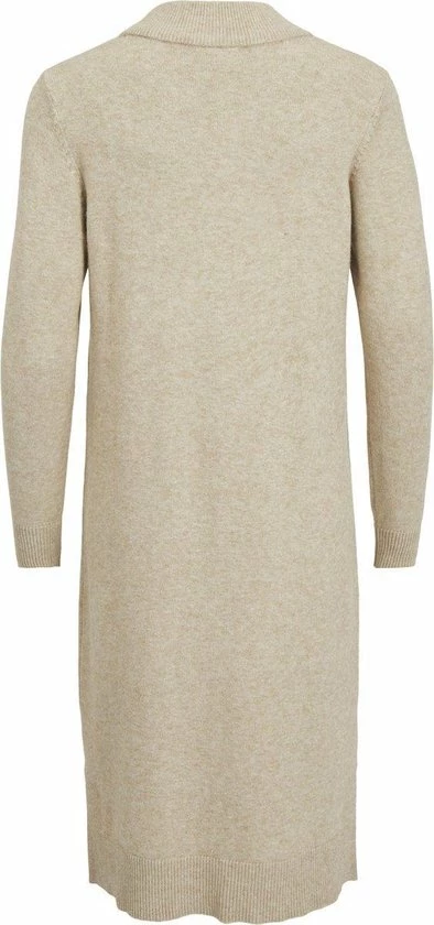 Beste deal ๐ VILA VIRIL CREW NECK L/S MIDI ๐ DRESS - NOOS Dames Jurk - Maat M ๐ฅ 7 Beste deal ๐ VILA VIRIL CREW NECK L/S MIDI ๐ DRESS - NOOS Dames Jurk - Maat M ๐ฅ - Afbeelding 7