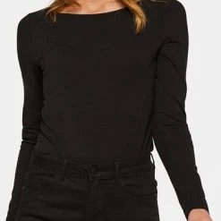 Beste Pirce ๐ WE Fashion Dames Organic Cotton Longsleeve - Maat L ๐ฏ 32 Beste Pirce ๐ WE Fashion Dames Organic Cotton Longsleeve - Maat L ๐ฏ -dameskleding Verkoop 394x840 2