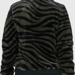 Flash-uitverkoop 🎁 Brunotti Skylar 👩 Women Jacket - XL 😉 -dameskleding Verkoop 395x840 2