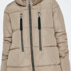 Begroting ๐คฉ ONLY ONLNORA LONG PUFFER ๐งฅ COAT CC OTW Dames Jas - Maat XS ๐ 15 Begroting ๐คฉ ONLY ONLNORA LONG PUFFER ๐งฅ COAT CC OTW Dames Jas - Maat XS ๐ -dameskleding Verkoop 395x840