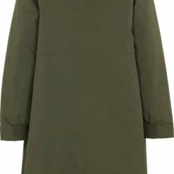 Kopen β Didriksons ALICIA WNS PARKA L 2 Dames Outdoor Parka - Maat 44 π 14 Kopen β Didriksons ALICIA WNS PARKA L 2 Dames Outdoor Parka - Maat 44 π -dameskleding Verkoop 396x840 5