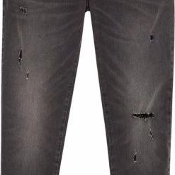 Kopen 😍 LTB 👖 Jeans LTB Senta Zip 👖 Jeans Volwassenen 🧨