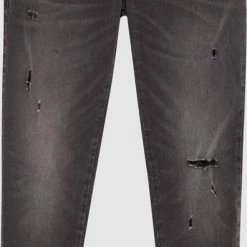 Kopen 😍 LTB 👖 Jeans LTB Senta Zip 👖 Jeans Volwassenen 🧨 -dameskleding Verkoop 396x840 8