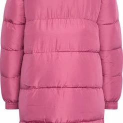 Nieuw 🥰 Paragoose - Dames Jas Winter Olga Rose -Model 2023- Maat XS 🎁 -dameskleding Verkoop 397x840 4