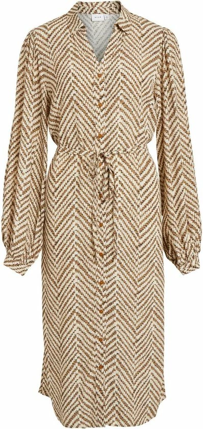 Nieuw π Vila Jurk Vipriscina Zig L/s π Dress/lc 14082289 Black/zig Dames Maat - 38 βοΈ 2 Nieuw π Vila Jurk Vipriscina Zig L/s π Dress/lc 14082289 Black/zig Dames Maat - 38 βοΈ - Afbeelding 2