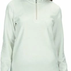 Korting ❤️ Regatta Sweetheart - Fleecetrui - Dames - XL - Wit 🔔 15 Korting ❤️ Regatta Sweetheart - Fleecetrui - Dames - XL - Wit 🔔 -dameskleding Verkoop 398x840