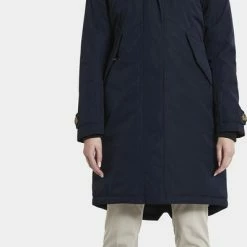 Top 10 🛒 Didriksons LUNA WNS PARKA 4 Dames Outdoor Parka - Maat 36 🥰 -dameskleding Verkoop 399x840