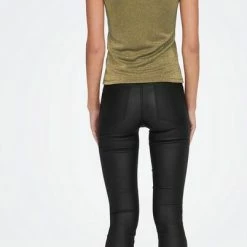 Begroting π Jacqueline De Yong Top Jdylea S/l Reversible Top Jrs 15275409 Scarab Dames Maat - S π 10 Begroting π Jacqueline De Yong Top Jdylea S/l Reversible Top Jrs 15275409 Scarab Dames Maat - S π -dameskleding Verkoop 402x840 4