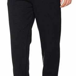 Kopen ๐ Joggingbroek Fruit Of The Loom ๐งจ