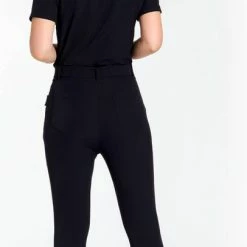 Uitgang ๐ Zwarte Jumpsuit Van Je M'appelle - Dames - Travelstof - Maat M - 5 Maten Beschikbaar ๐ 27 Uitgang ๐ Zwarte Jumpsuit Van Je M'appelle - Dames - Travelstof - Maat M - 5 Maten Beschikbaar ๐ -dameskleding Verkoop 406x840 1