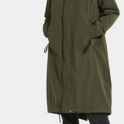 Kopen β Didriksons ALICIA WNS PARKA L 2 Dames Outdoor Parka - Maat 44 π 19 Kopen β Didriksons ALICIA WNS PARKA L 2 Dames Outdoor Parka - Maat 44 π -dameskleding Verkoop 406x840 2