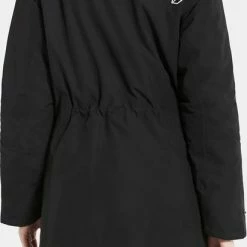 Goedkoopste 😍 Didriksons ERIKA WNS PARKA 3 Dames Outdoor Parka - Maat 40 🤩 34 Goedkoopste 😍 Didriksons ERIKA WNS PARKA 3 Dames Outdoor Parka - Maat 40 🤩 -dameskleding Verkoop 410x840 1